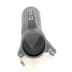 Raccord de ventouse 87107352960 (1 / 1)
