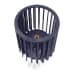 Turbine ventilation d=11,5cm (1 / 1)