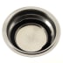 Filtre 1 tasse 5513280991 (2 / 3)