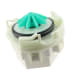 Pompe de vidange blp24-3 C00 C00297919 origine (4 / 6)