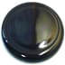 Chapeau bruleur d=50 93782839 (1 / 1)