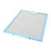 Filtre graisse metal 318x256 (2 / 2)