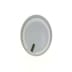 Bouton de réglage 87120001290 (1 / 1)