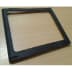 Cadre porte interieur (1 / 1)