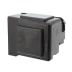 Embout de boîte de jonction de compresseur 2425770019 (2 / 2)