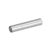 Goupille cylindrique 1613101014 (1 / 1)
