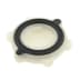 Ecrou de bras superieur C00298006 (1 / 2)