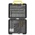 Coffret 95 embouts vissage-percage (1 / 1)