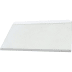 Clayette en verre complète neutre 458,5x288,4mm 8582651087586 (2 / 2)