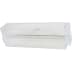 Compartiment a beurre complet 430x115mm 140203593235 (2 / 2)