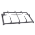 Grille de support droite 140112513027 (1 / 2)