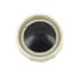 Valve de décompensation 180/280/380/Vs/3900S 9-100-9002 W7230323 (4 / 6)