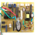Platine alimentation 898918 (3 / 3)