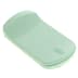 Poussoir marche vert (1 / 2)