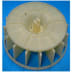 Turbine seche linge (1 / 1)