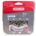 Chaine oregon powersharp 571039 (1 / 1)