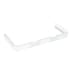 Collier de fixation 4055444550 (2 / 2)