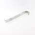 Crochet de fixation inf., 022398 (2 / 2)