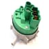 Pressostat (1 / 1)