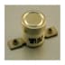 Thermostat limiteur 210° (1 / 1)