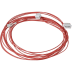 Câblage de vanne 1330mm 140239595022 (1 / 2)