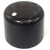 Bouton noir 00320117 (1 / 1)