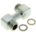 Raccord gaz elm/cm (1 / 1)