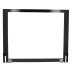 Vitre interieure 539x436 (1 / 2)