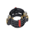 Couronne porte-balais 1614336086 (1 / 1)