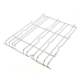 Gradin lateral droit 325x232 (1 / 2)