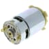 Moteur 4931435835 (2 / 2)
