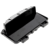 Poignee de porte 00602023 (2 / 3)