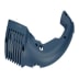 Couvercle de carter 3605500131 (1 / 1)