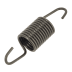 Ressort de cuve 00174245 (1 / 1)
