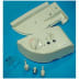 Boitier de commande + boutons 091067 (1 / 1)