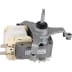Moteur de ventilateur 230/240V 140027756034 (1 / 2)