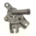 Porte injecteur semi-rapide (1 / 2)