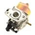 Carburateur 16mm (1 / 2)
