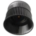 Turbine d=15cm c00090119 (4 / 6)