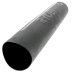 Tube inferieur (1 / 2)