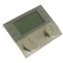 Module de commande 00648499 (1 / 2)