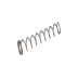 Ressort de compression 1604611041 (1 / 1)