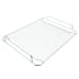Grille 415x330x39,5mm 3879097016 (2 / 2)