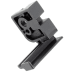 Taquet droit de vitre c00299103 (2 / 2)