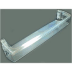 Balconnet supérieur / intermédiaire FA2U015A9 (1 / 1)