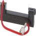 Fusible électrique 00417727 origine (1 / 1)