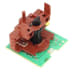 Commutateur selecteur 00611030 (1 / 2)