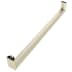 Poignee de porte 42810783 (2 / 2)