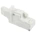 Fermeture de porte DC34-00025D (1 / 5)