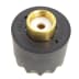 Bouchon centrale vapeur 50240059001 (3 / 3)